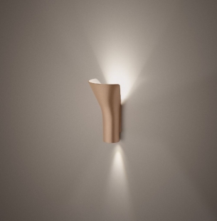 Foscarini Torche seinavalgusti vask 1