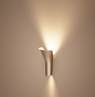 Foscarini Torche seinavalgusti vask 11