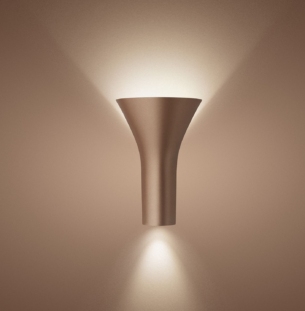 Foscarini Torche seinavalgusti vask 21