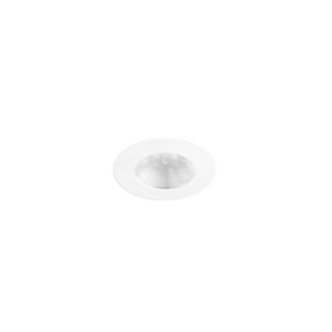 Leds süvisvalgusti-AF7EB5894A7CFA1D
