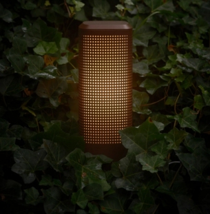 nordlux sidara pollarvalgusti