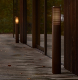 nordlux sidara pollarvalgusti