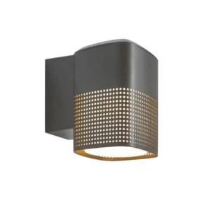 nordlux sidara seinavalgusti