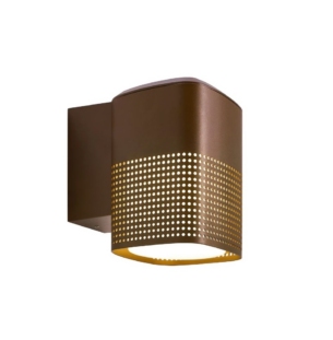 nordlux sidara seinavalgusti