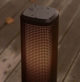 nordlux sidara pollarvalgusti