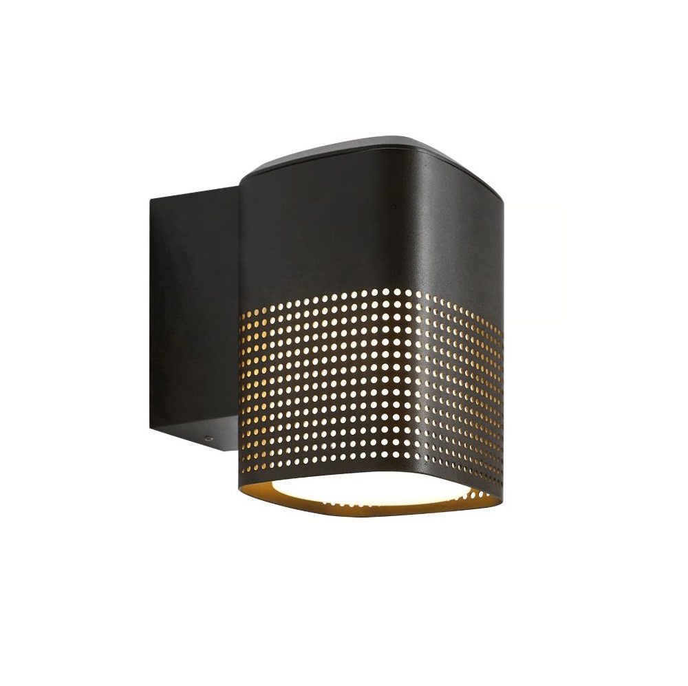 nordlux sidara seinavalgusti