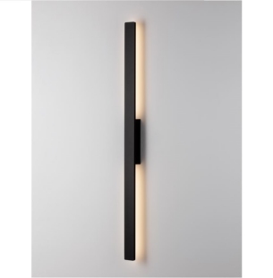 novaluce välisvalgusti aneth