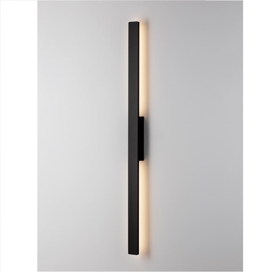 novaluce välisvalgusti aneth