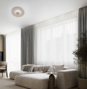 novaluce seinavalgusti dorell