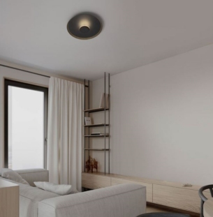 novaluce seinavalgusti dorell