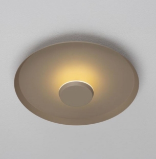 novaluce seinavalgusti dorell