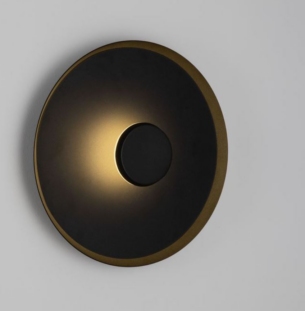 novaluce seinavalgusti dorell