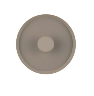 novaluce seinavalgusti dorell