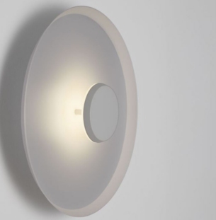 novaluce seinavalgusti dorell