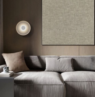 novaluce seinavalgusti dorell