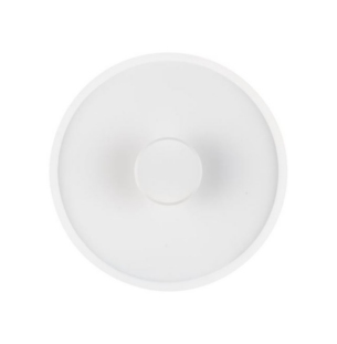 novaluce seinavalgusti dorell