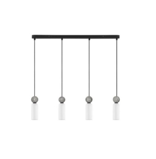 novaluce filomena rippvalgusti