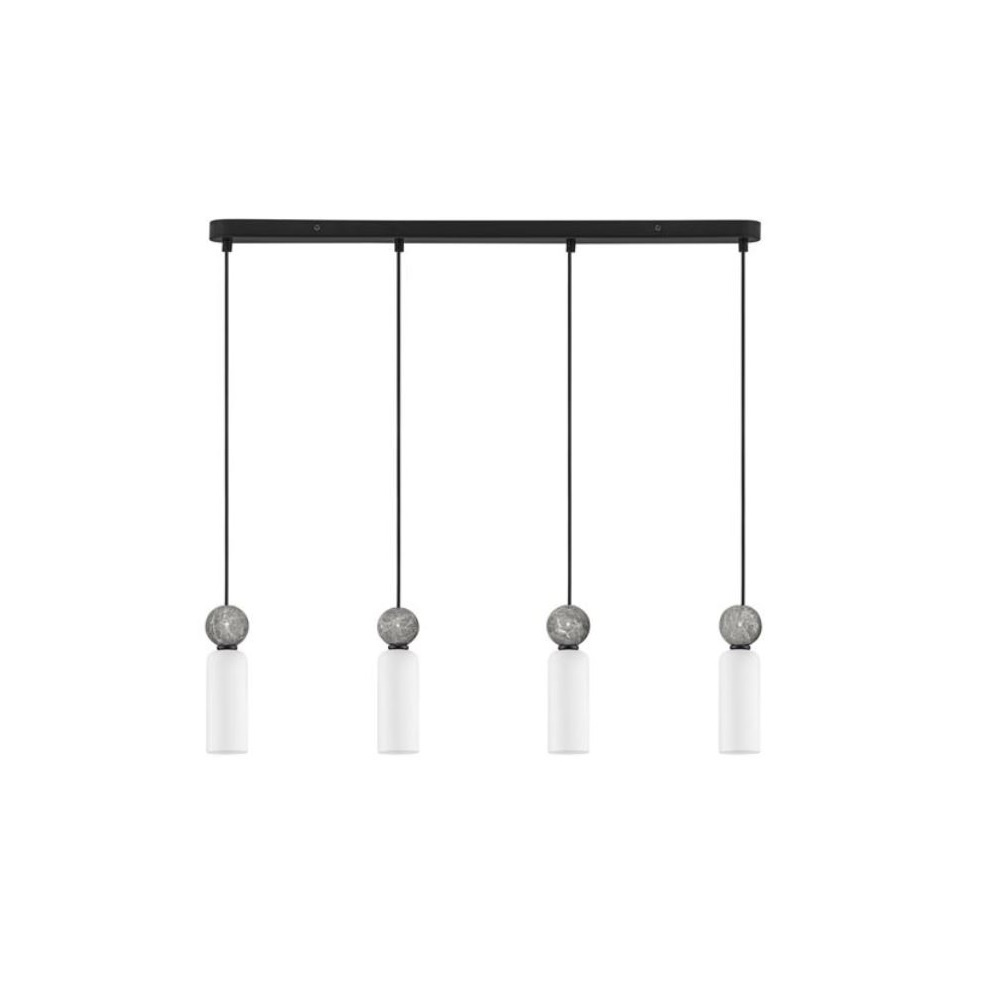 novaluce filomena rippvalgusti