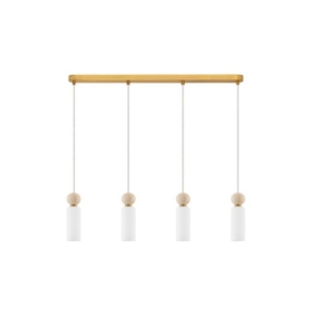 novaluce filomena rippvalgusti