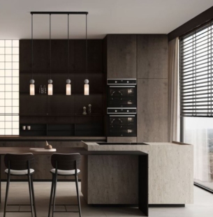 novaluce filomena rippvalgusti