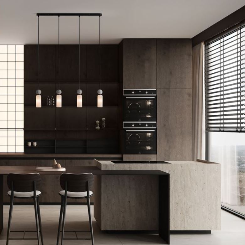 novaluce filomena rippvalgusti