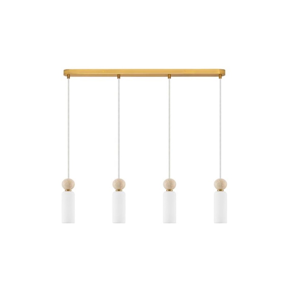 novaluce filomena rippvalgusti