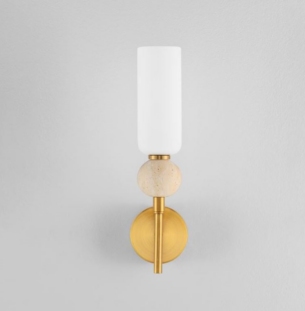 Novaluce seinavalgusti Filomena