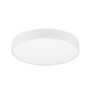 Novaluce laevalgusti hadon