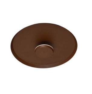 novaluce seinavalgusti dorell