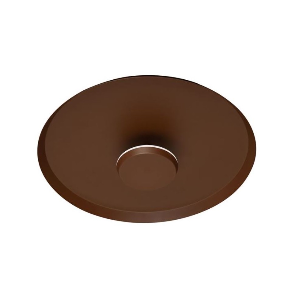 novaluce seinavalgusti dorell