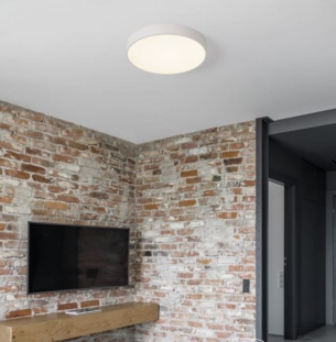 Novaluce laevalgusti hadon