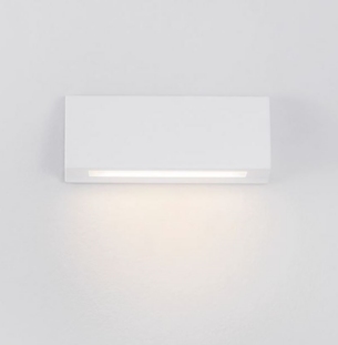 novaluce välisvalgusti liv