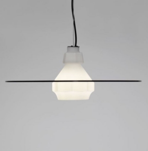 novaluce rippvalgusti Lora