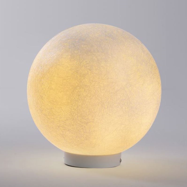 novaluce välisvalgusti moon