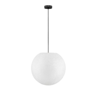 novaluce rippvalgusti moon