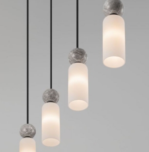 novaluce filomena rippvalgusti