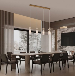 novaluce filomena rippvalgusti