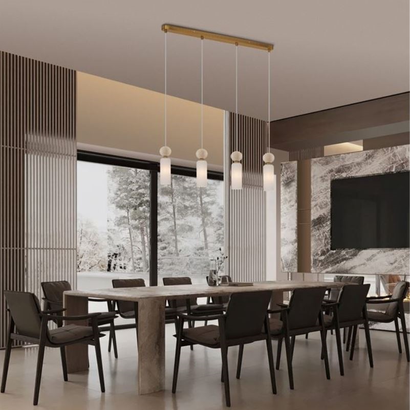 novaluce filomena rippvalgusti