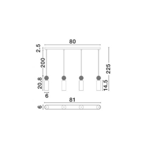 novaluce filomena rippvalgusti