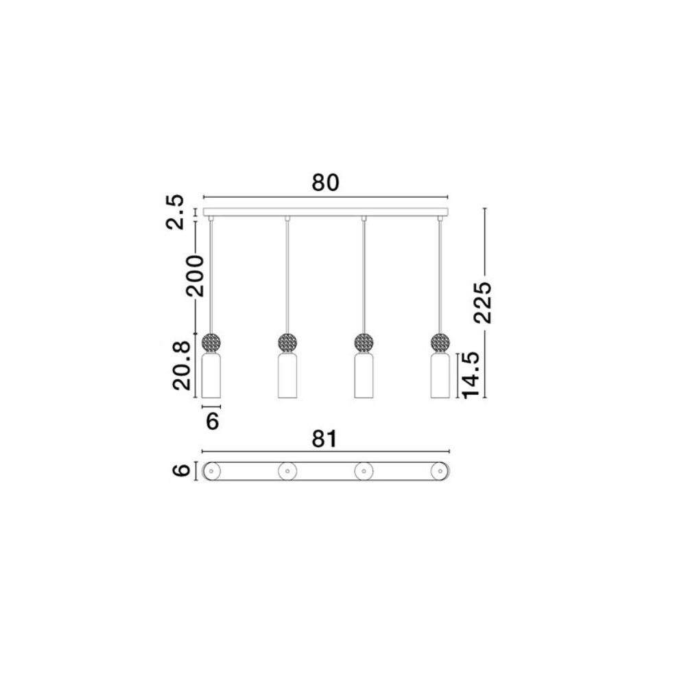 novaluce filomena rippvalgusti