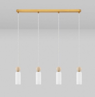 novaluce filomena rippvalgusti