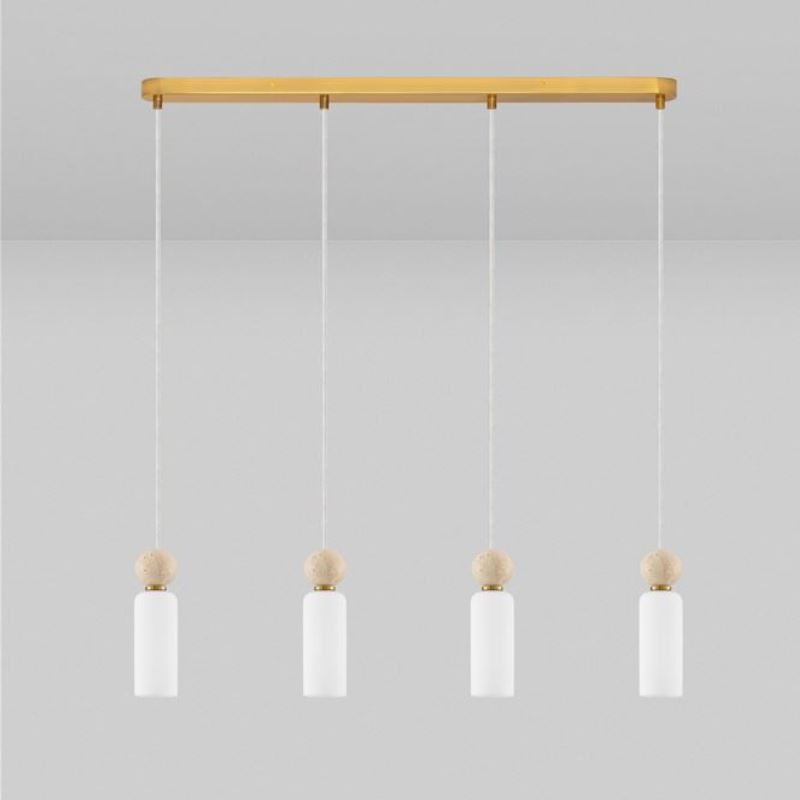 novaluce filomena rippvalgusti