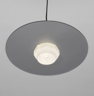 novaluce rippvalgusti Lora