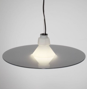 novaluce rippvalgusti Lora