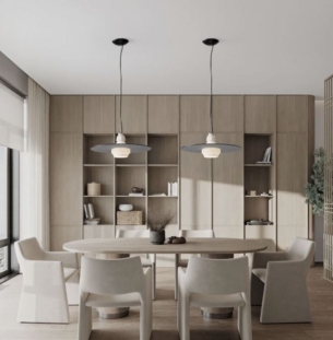 novaluce rippvalgusti Lora