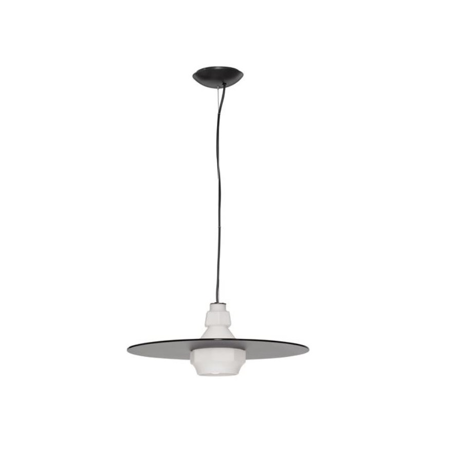 novaluce rippvalgusti Lora