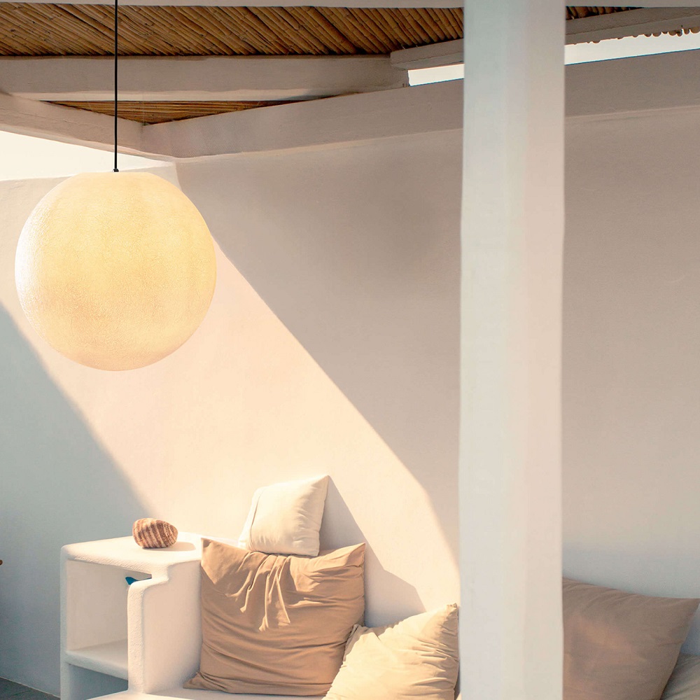 novaluce rippvalgusti moon