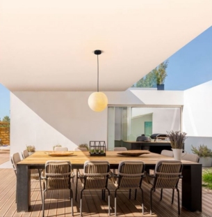 novaluce rippvalgusti moon