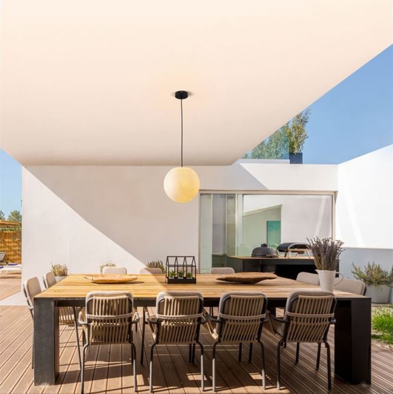 novaluce rippvalgusti moon