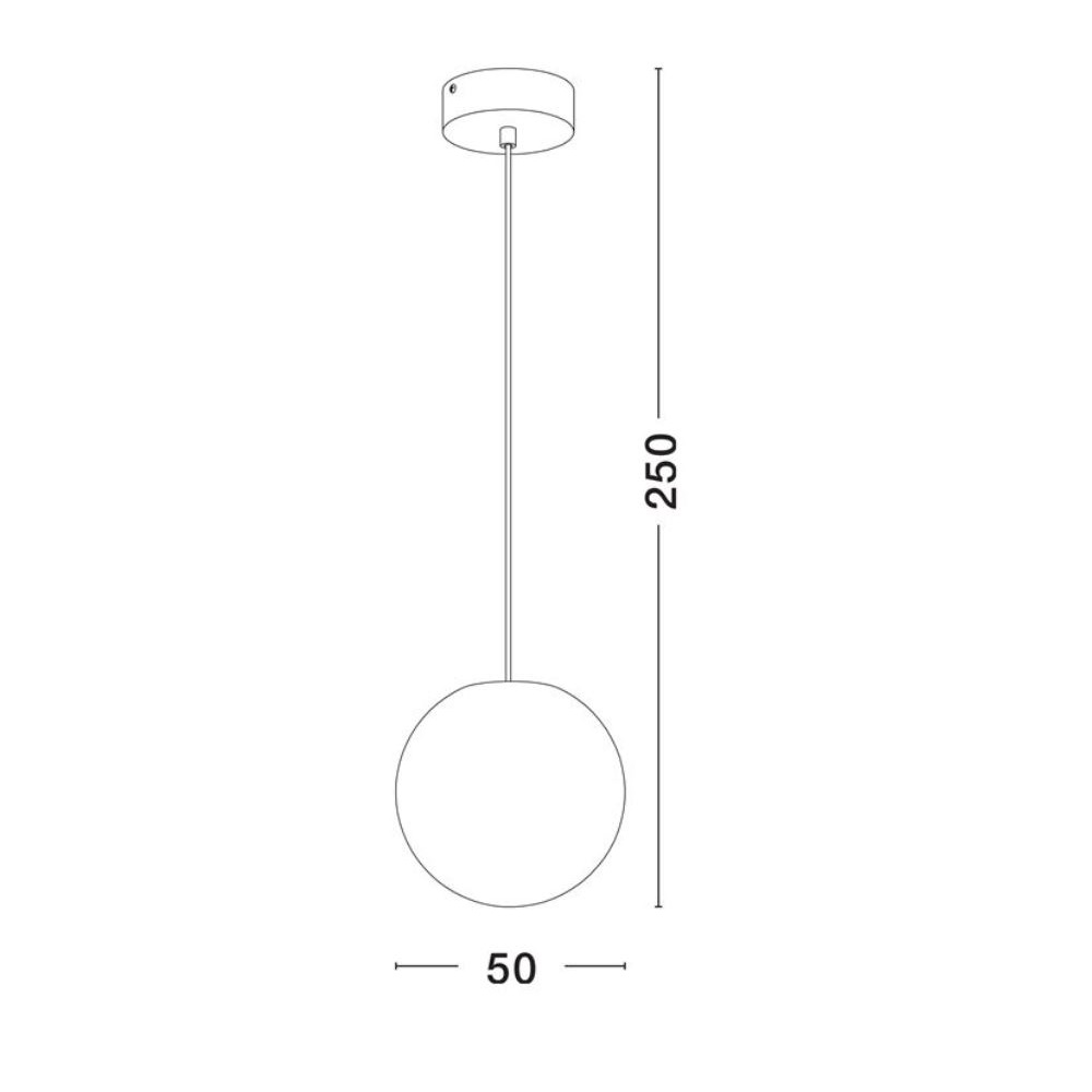 novaluce rippvalgusti moon